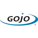 GOJO