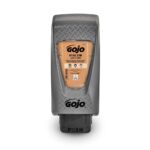 GOJO Natural Scrub käsienpuhdistusaine 2L