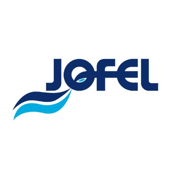 Jofel