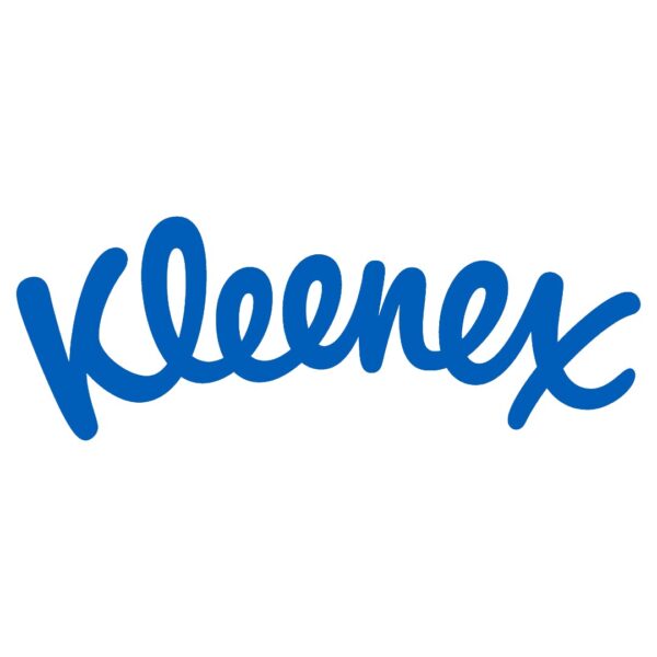 Kleenex