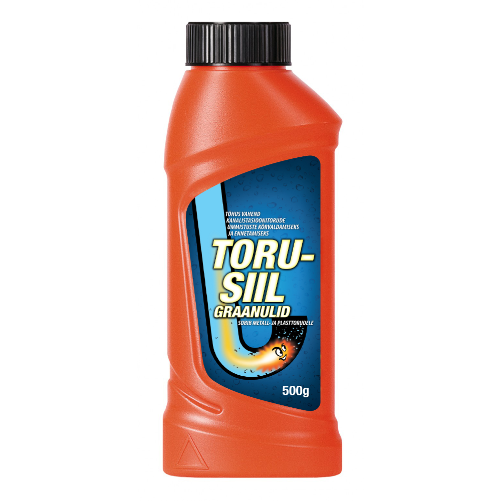 mayeri-torusiil-viem-rinavausrae-500g-viem-rinavausrae-siivous
