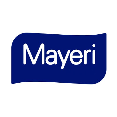 Mayeri