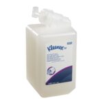 Kleenex Hius- ja vartalosuihkugeeli, tuoksuva, 1L