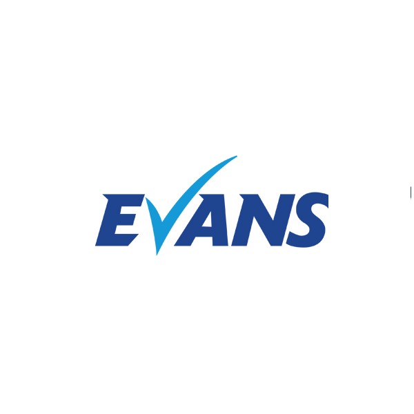 Evans