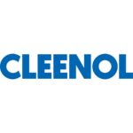 Cleenol Annostelijat