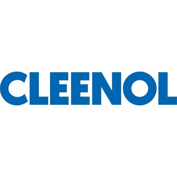 Cleenol Annostelijat