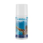 Micro Airoma Cool ilmanraikastaja 100ml