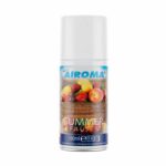 Summer Fruits ilmanraikastaja 100ml