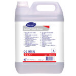 Suma Med Rinse 5L