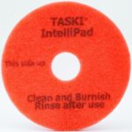 TASKI Intellipad S-Pad