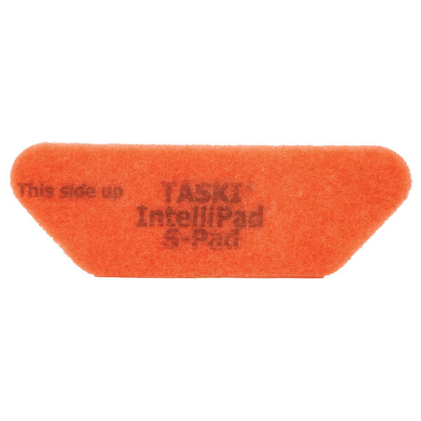 TASKI Intellipad S-Pad