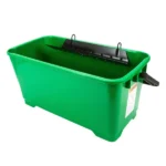 UNGER QB060 Kauhaseula Pro Bucketille