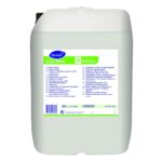 Diversey Suma Drain GTS Plus viemärinpuhdistusaine 20l