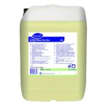 Diversey Suma Nova Pur-Eco L6 koneastianpesuaine 20l