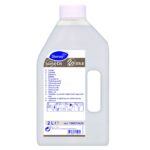 Suma Cit D5.8 6x2L - Kalkinpoistoaine