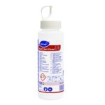 TASKI Sani Clonet annostelupullo 500 ml