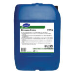 Divosan Extra VT55 20L - Desinfiointiaine