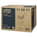 Tork T3 wc-paperi - Wc-paperit