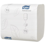 Tork wc-paperi - Wc-paperit