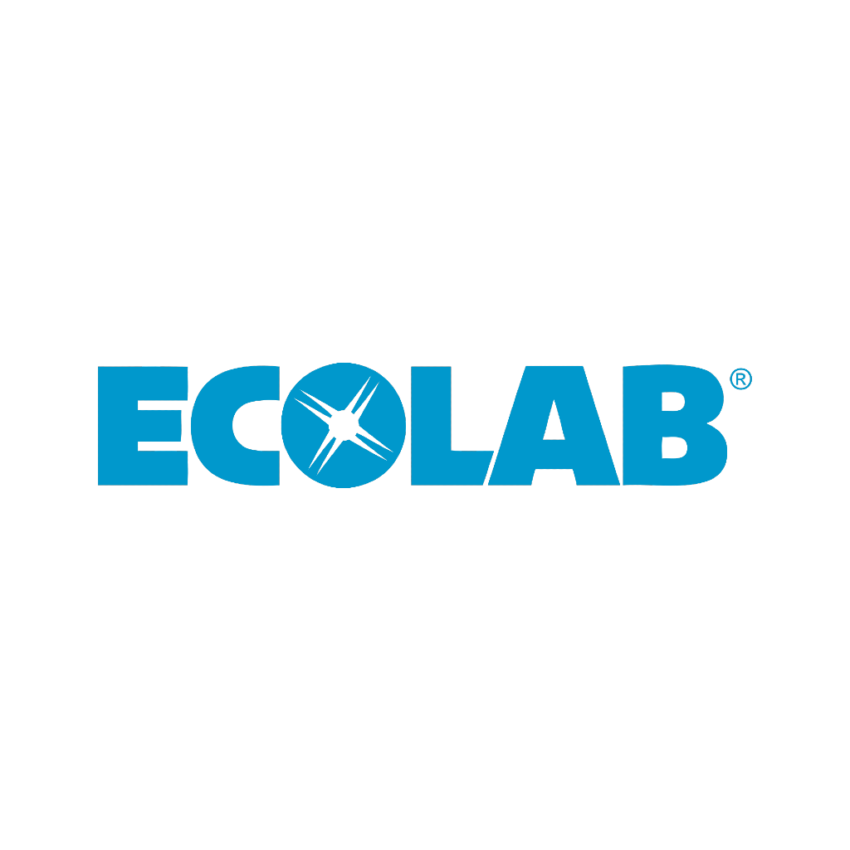 Ecolab Solid Clean