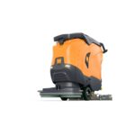 TASKI ULTIMAXX 2900 DD55 P BMS