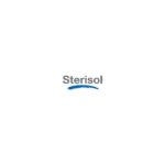 Sterisol