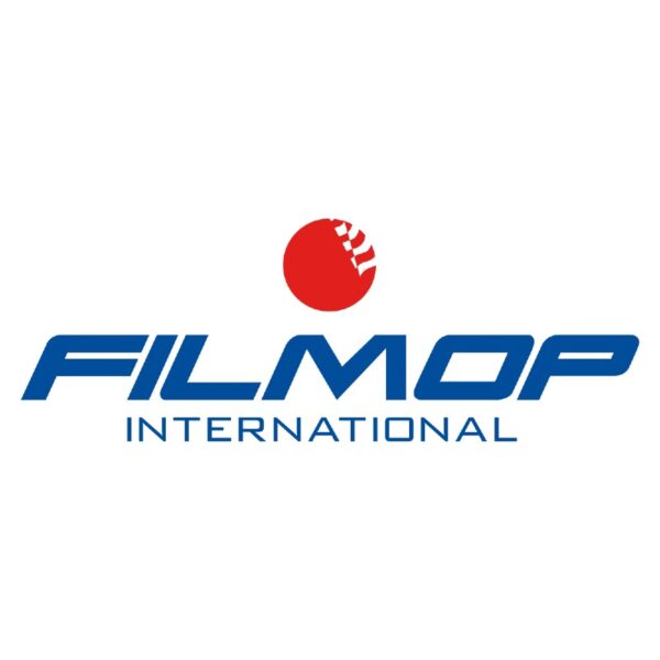 Filmop