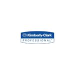 Kimberly-Clark-Professional