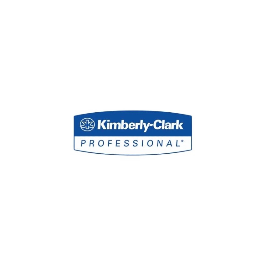 Kimberly-Clark-Professional