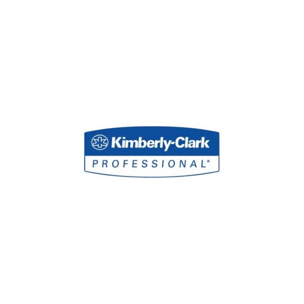 Kimberly-Clark Professional