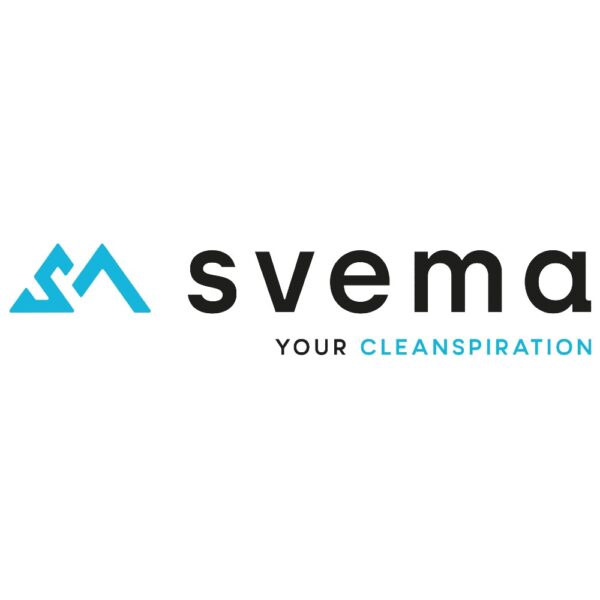 Svema