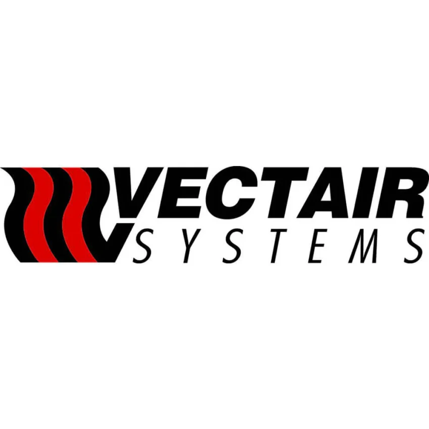 Vectair