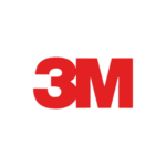 3M