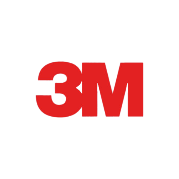 3M