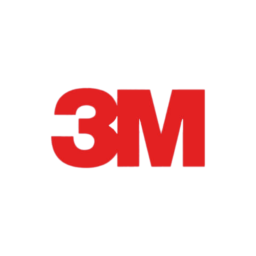 3M