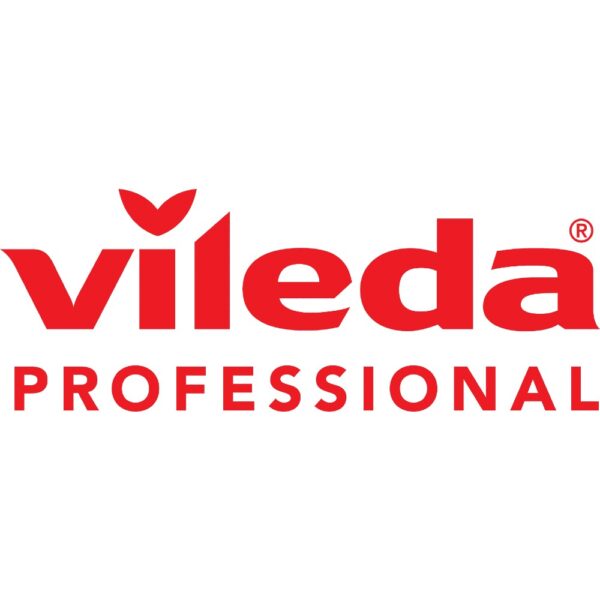 Vileda