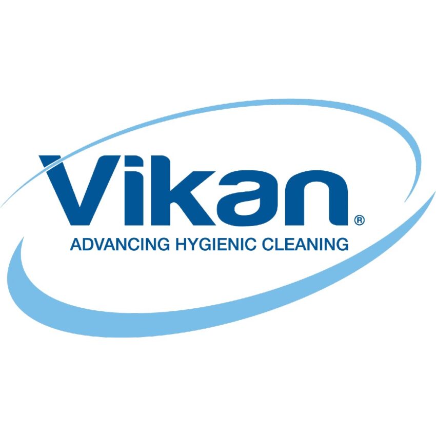 Vikan