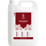 Evans Defoamer vaahdonestoaine 5L