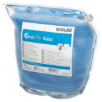 Oasis Pro Glass lasi ja yleispuhdistusaine 2L