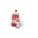 Ecolab Maxx Into S hapan puhdistusaine