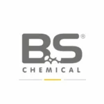 BS