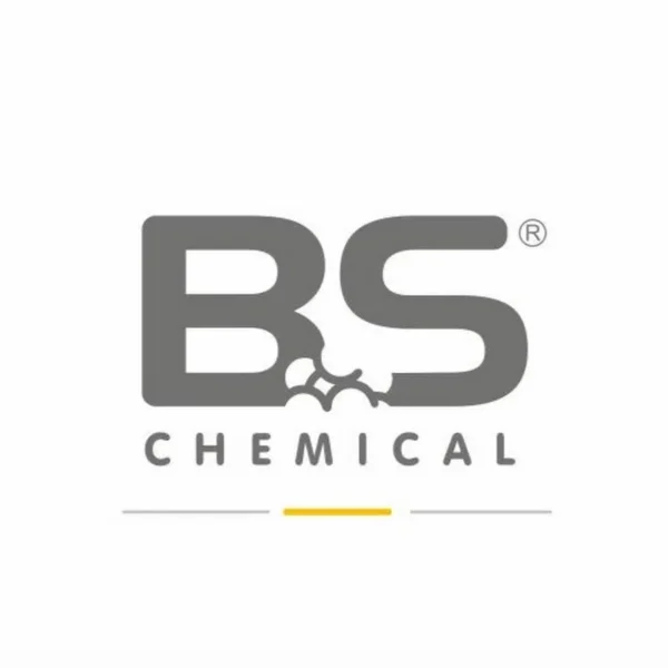 BS