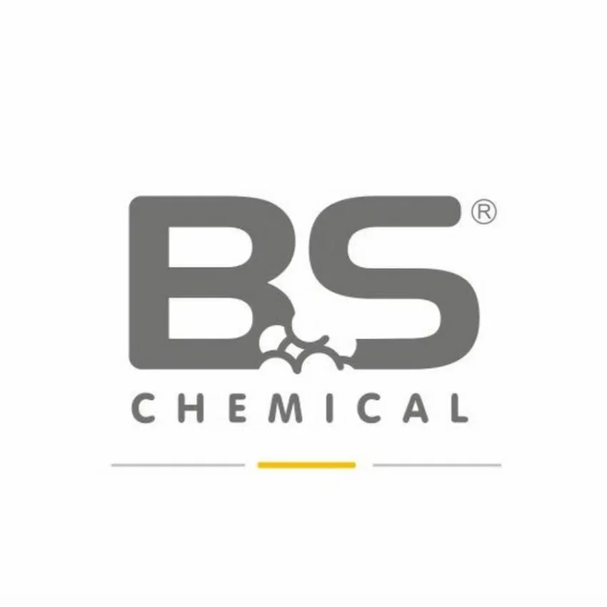 BS
