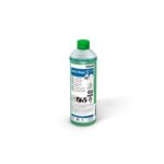 Ecolab Maxx Magic S