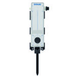 Ecolab Pesuaineannostelijat