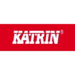 Katrin