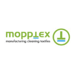 Mopptex
