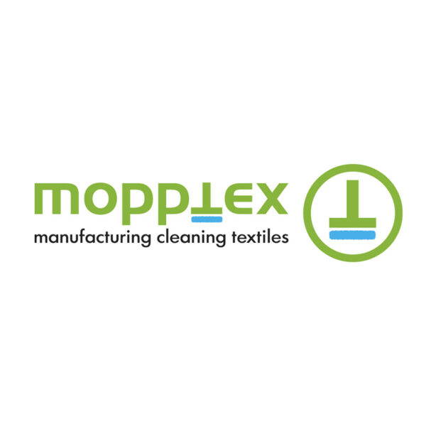 Mopptex