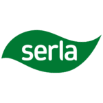 Serla
