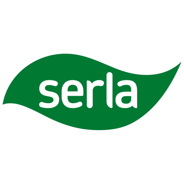 Serla